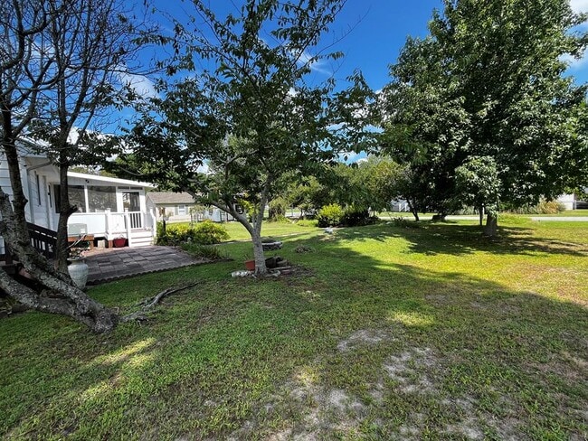 7267 Olga Dr in Chincoteague, VA - Building Photo - Building Photo
