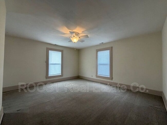 22 Willis Ave in London, OH - Building Photo - Building Photo