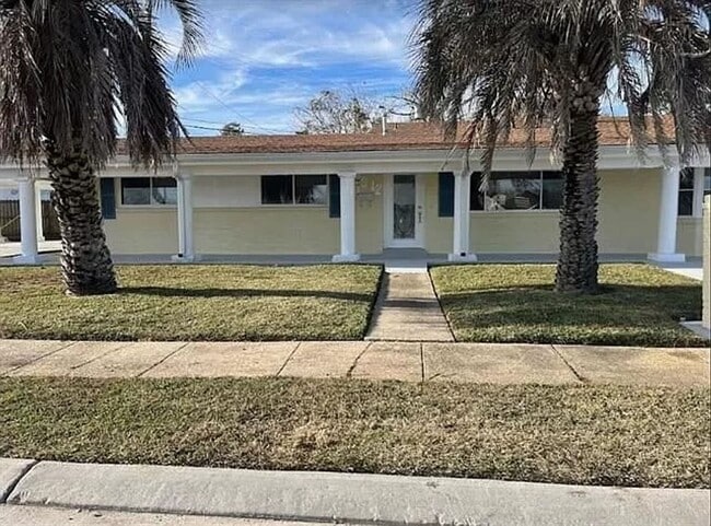 property at 7012 Tullis Dr