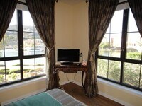 29 Montelago Blvd photo'