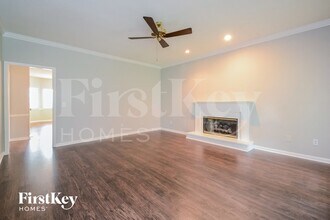 516 Olde Towne Ln in Alabaster, AL - Building Photo - Building Photo