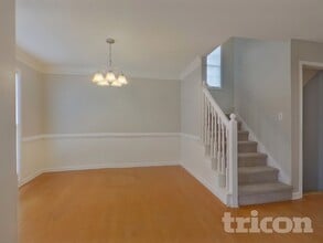 65 Cricket Ct in Dallas, GA - Foto de edificio - Building Photo