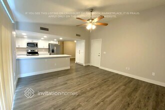 7509 W Copper Crown Ct in Las Vegas, NV - Building Photo - Building Photo