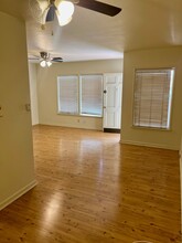 729 E Angeleno Ave, Unit B in Burbank, CA - Building Photo - Building Photo