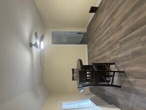 2506 Ash St in Chicago Heights, IL - Building Photo - Building Photo
