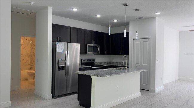11331 N Bunny Terrace in Citrus Springs, FL - Building Photo - Building Photo