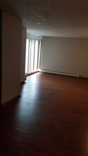 3725 Cedar Ave S in Minneapolis, MN - Building Photo - Building Photo
