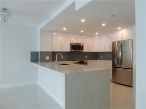 3500 Galt Ocean Dr in Fort Lauderdale, FL - Building Photo - Building Photo