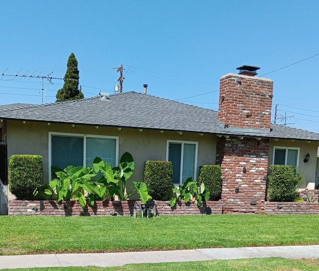 12191 Adrian St, Unit B