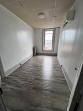 631 W Market St-Unit -3rd Floor in York, PA - Building Photo - Building Photo