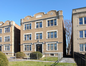 Vine Street Apartments in Hartford, CT - Building Photo - Building Photo