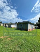 541 Linda Dr SE in Cleveland, TN - Building Photo - Building Photo