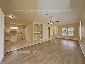 10126 Ringling St in New Port Richey, FL - Building Photo - Building Photo