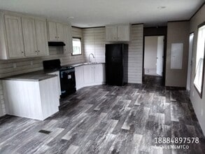 112 Old Tavern Ln in Maiden, NC - Building Photo - Building Photo