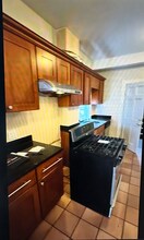 5 Ayr Rd, Unit 1 in Boston, MA - Building Photo - Building Photo