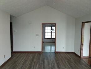 5804 Notblake Ave in Hope Mills, NC - Building Photo - Building Photo