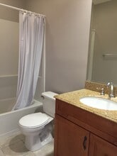 21529 Saticoy St, Unit 210 in West Hills, CA - Building Photo - Building Photo