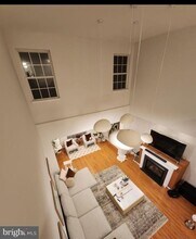 44343 Silkworth Terrace in Ashburn, VA - Building Photo - Building Photo