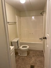 108 Anna Rd in Canton, NC - Building Photo - Building Photo