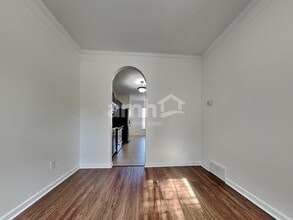 9274 Afton Grove Rd in Cordova, TN - Foto de edificio - Building Photo