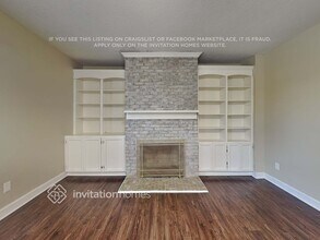 11347 Mendora Dr in Charlotte, NC - Building Photo - Building Photo