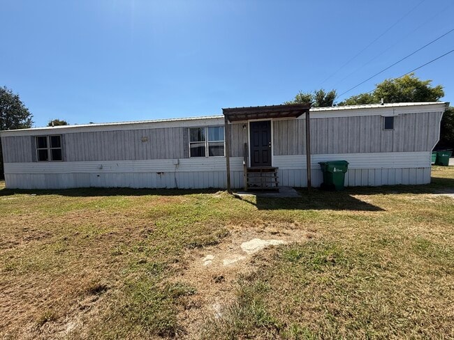 607 Tater Peeler Rd, Unit Lot 14