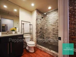 149 S Daniel Morgan Ave in Spartanburg, SC - Building Photo - Building Photo