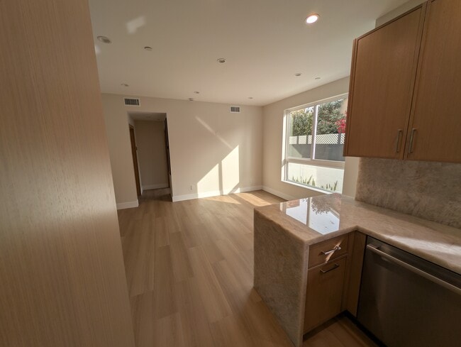 property at 6330 Mary Ellen Ave