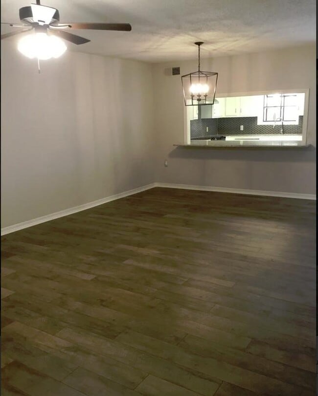 9991 Smugglers Cove in Shreveport, LA - Building Photo - Building Photo