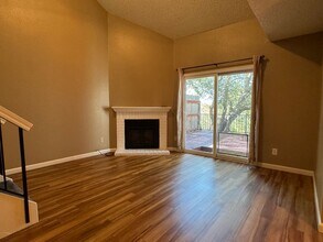 1675 Vernon St in Roseville, CA - Building Photo - Building Photo