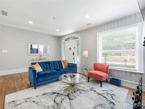 1054 Katherwood Dr SW in Atlanta, GA - Building Photo - Building Photo