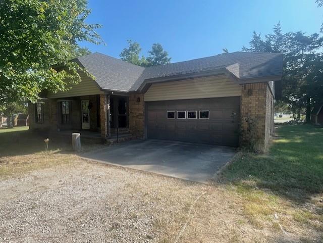 1001 S 13th St in Rogers, AR - Building Photo