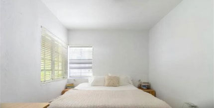 817 Meridian Ave, Unit Unit 1 in Miami Beach, FL - Building Photo - Building Photo
