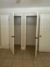 5701 SW 27th St in West Park, FL - Building Photo - Building Photo