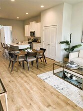 2203 Grenache Dr in Pflugerville, TX - Building Photo - Building Photo