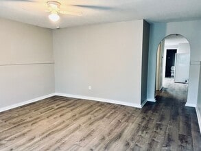 2536 Saint Cecilia St in Louisville, KY - Building Photo - Building Photo