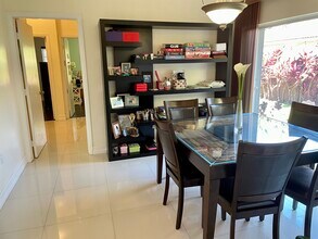 5773 NW 99th Ave in Doral, FL - Building Photo - Building Photo