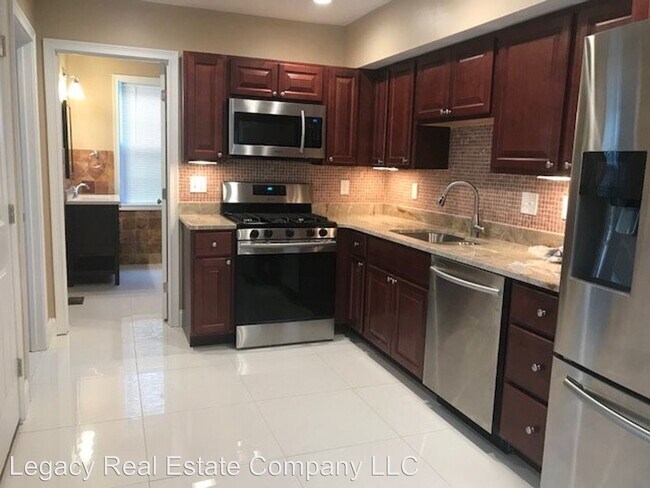 201 Transit St in Providence, RI - Building Photo - Building Photo