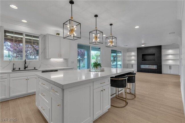 property at 10988 Wonder Hills St
