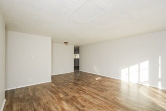 3478 Hermosa Ct in Indianapolis, IN - Building Photo - Building Photo