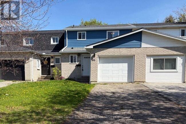 property at 58 Romy Crescent