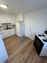 405 Pursley Dr in Fort Wayne, IN - Foto de edificio - Building Photo