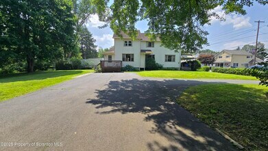 534 Foote Ave in Duryea, PA - Building Photo - Building Photo