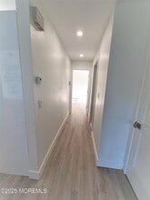 468 2nd Ave in Long Branch, NJ - Building Photo - Building Photo