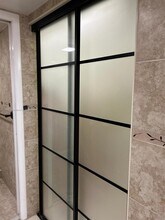 2277 SE 27th Dr in Homestead, FL - Building Photo - Building Photo