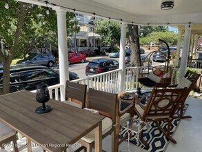 73 Cookman Ave in Ocean Grove, NJ - Building Photo - Building Photo