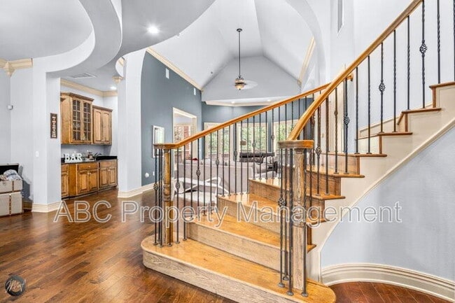 5106 Sloan Cir in Rogers, AR - Building Photo - Building Photo