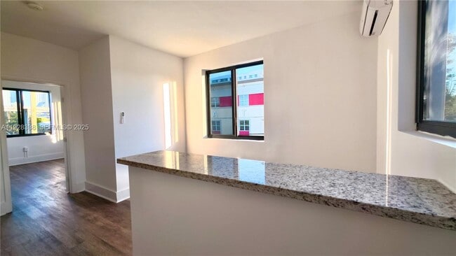 property at 337 SW 5th Ave