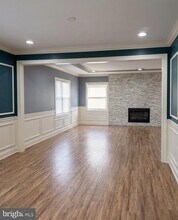 34 Hopkins Ln in Willingboro, NJ - Building Photo - Building Photo