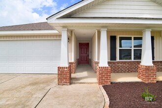 24011 Citation Lp in Daphne, AL - Building Photo - Building Photo